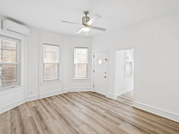 3rd image of 508 Station Ave #C