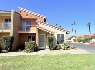 266 Tava Ln, Palm Desert, CA 92211