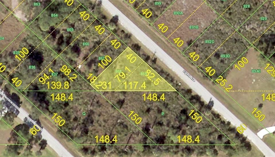 1st image of 11465 8th Ave