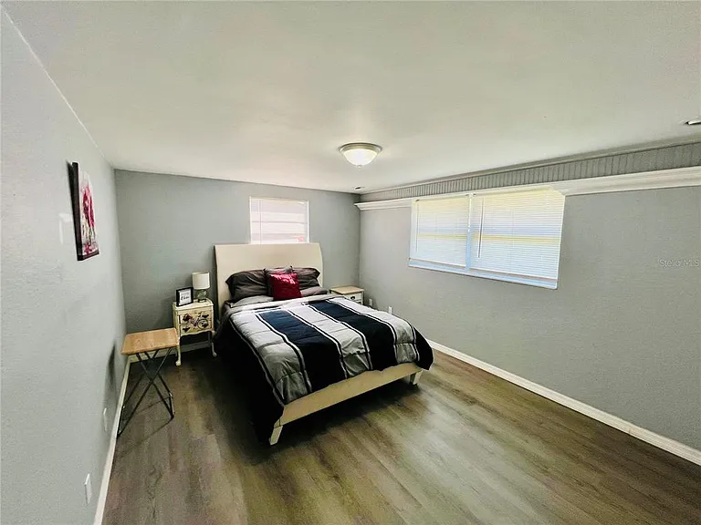 3405 Wilson Dr — Photo 15