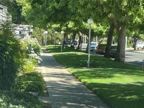 1313 Floyd Ave, Modesto, CA