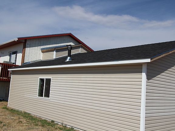 4th image of 1402 State Highway 230