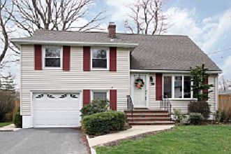 1st image of 59 Amelia Ave