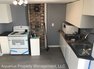 54 Sheridan St APT 1, Portland, ME 04101