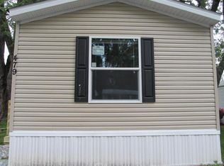 479 Blackbird Ln, Madison, WI