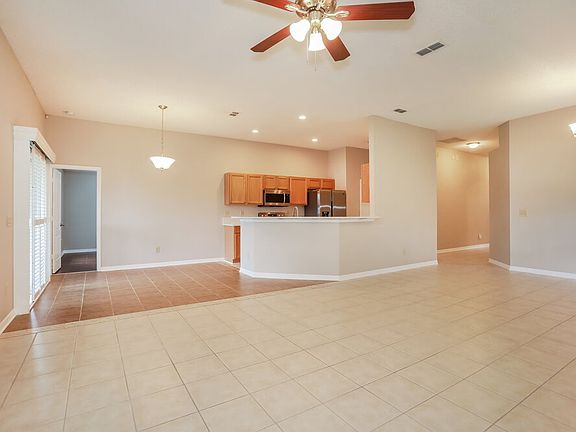 5th image of 1597 Austin Ln