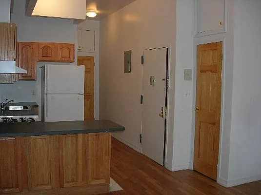 Rented by Jeffrey Mosczyc, LREB | media 28