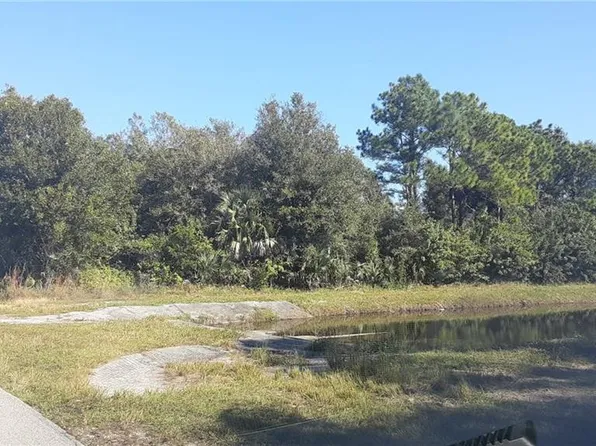 3859 Heyburn ST, FORT MYERS, FL 33905