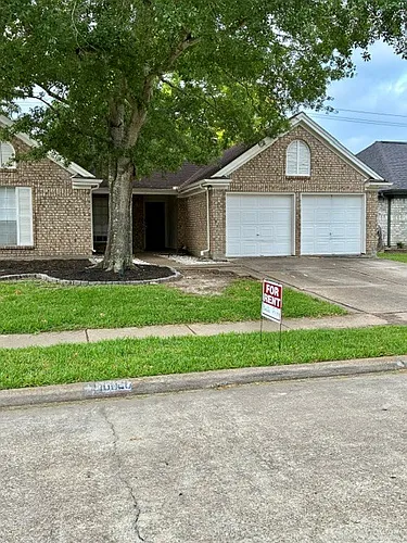 16026 Constitution Ln Photo 1