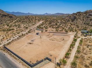 178 S Osa Rd #32, Maricopa, AZ 85139