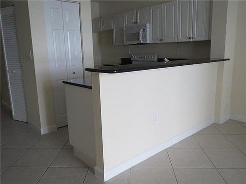 2nd image of 9229 SW 227th St Unit 4