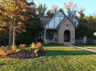 16000 Alsdell Rd, Midlothian, VA 23112