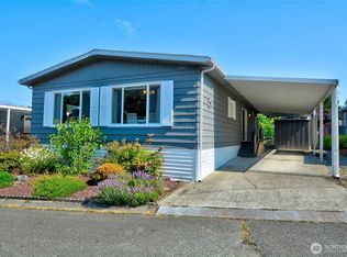 1415 84th Street SE #199, Everett, WA 98208