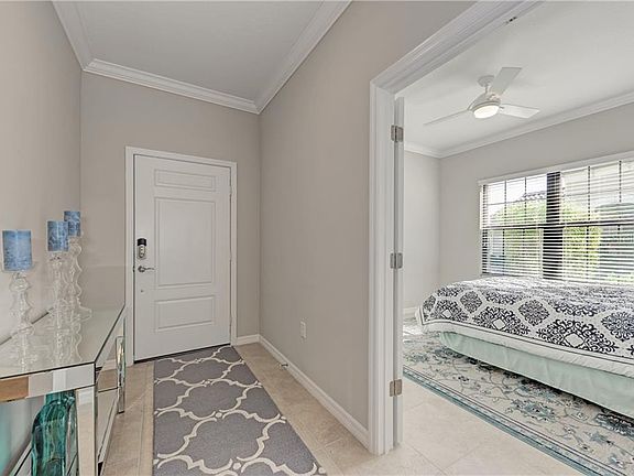 5th image of 11531 Okaloosa Dr