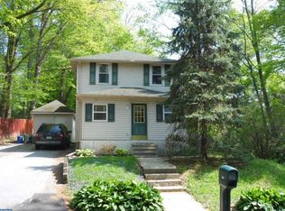 646 W Ashbridge St, West Chester, PA 19380