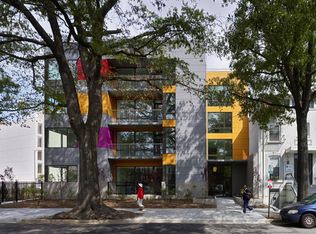 625 Rhode Island Ave NW, Washington, DC 20001