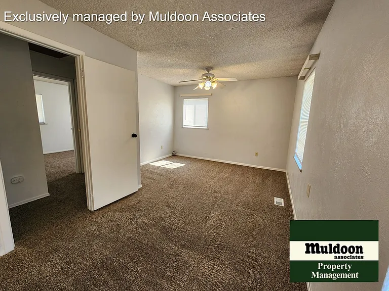 37 Massari Rd — Photo 6