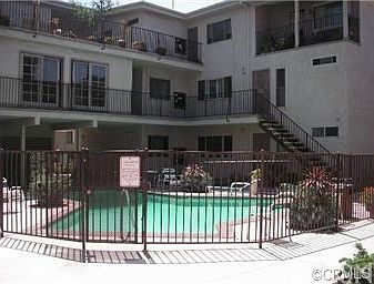 4th image of 8710 Belford Ave #122