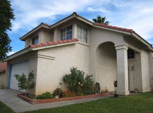 3573 Autumn Walk Dr, Riverside, CA 92503