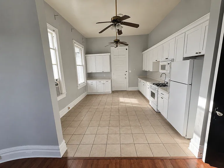 4217 Danneel St #4217 — Photo 7