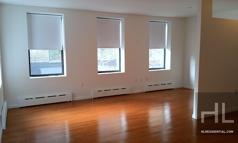 1st image of 20 Thompson St APT 2C