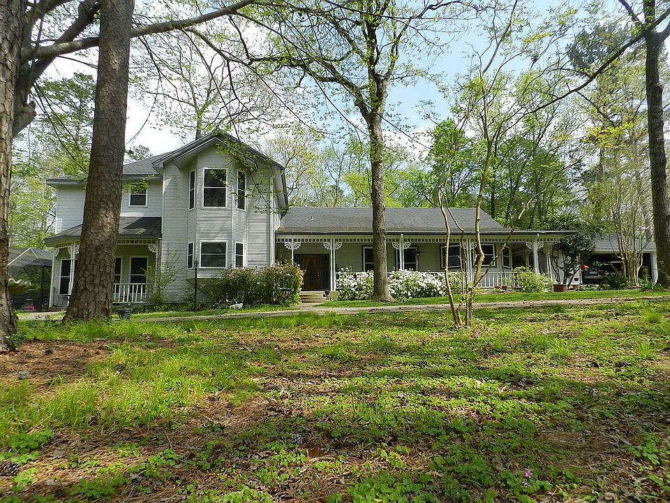 1st image of 5814 Andershire Dr
