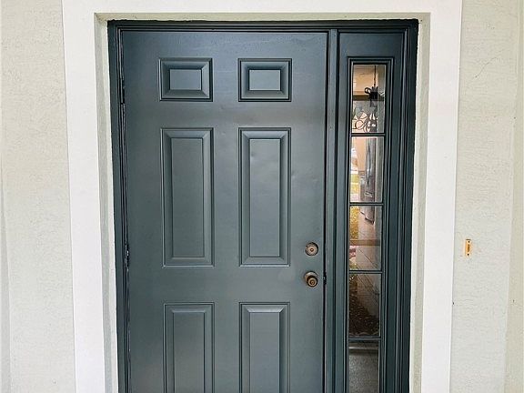 2nd image of 15040 Savannah Dr