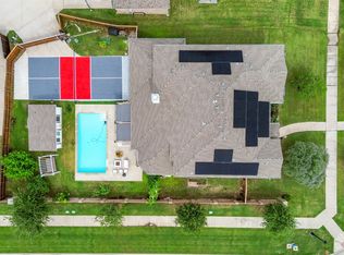12222 Bridgeport Dr, Frisco, TX 75035