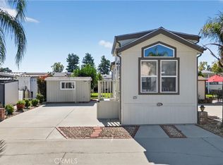 910 Deerwood Dr, San Jacinto, CA 92583