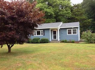 18 Madrina Ln, Madison, CT 06443