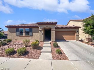 888 Lynne Harbor Ave, Henderson, NV 89002