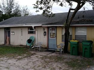 1233 W Peachtree St, Cocoa, FL 32922