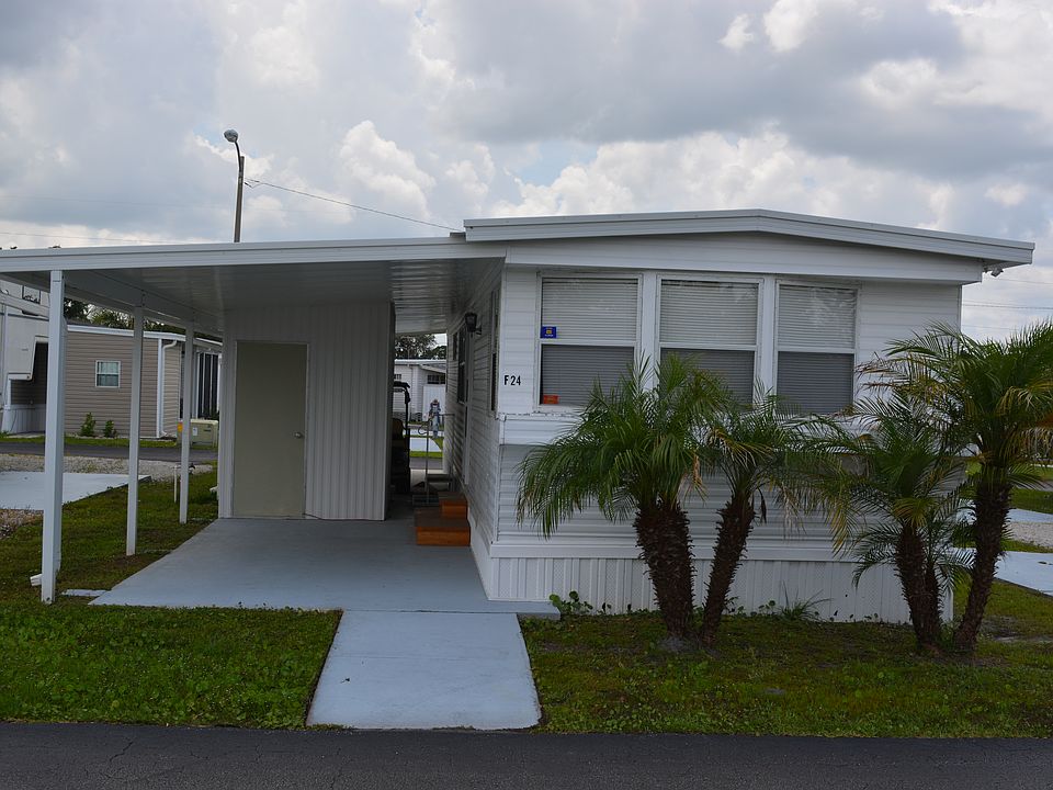 1st image of 2121 New Tampa Hwy Lot F24