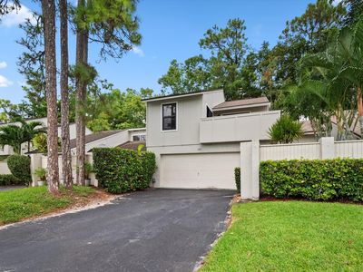 669 Spinnaker Court, Wellington, FL, 33414