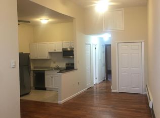 29 S Main St APT 3B, Doylestown, PA 18901