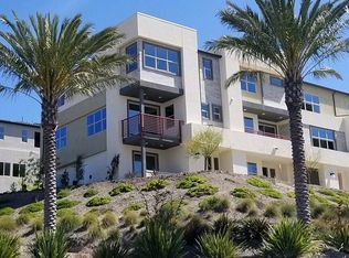 1891 Cosmopolitan Ln UNIT 1, Chula Vista, CA 91915