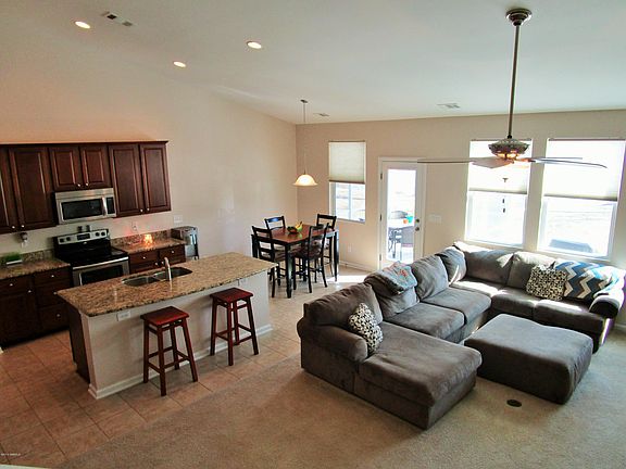 5th image of 43 Cedar Creek Circle
