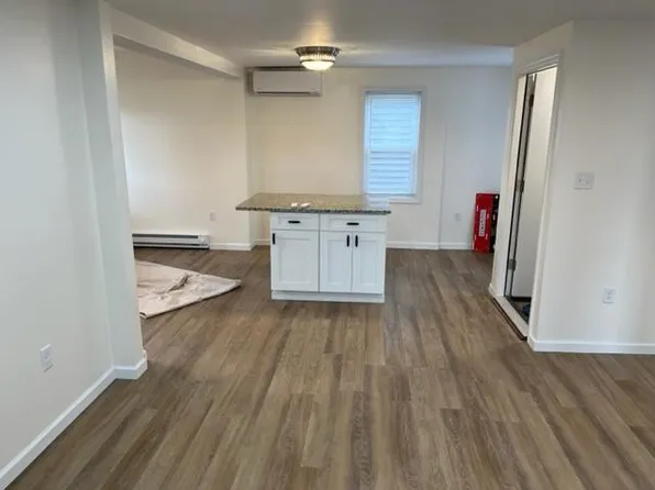 414 Main St #2, Scranton, PA 18519