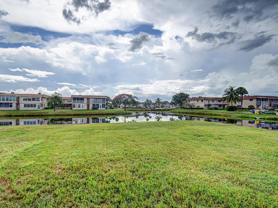 1st image of 336 Monaco Park #G