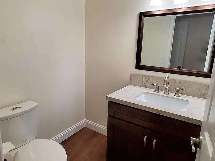 3021 Segovia Way — Photo 14
