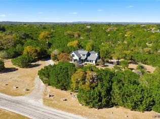 116 Ridge Pl, Boerne, TX 78006