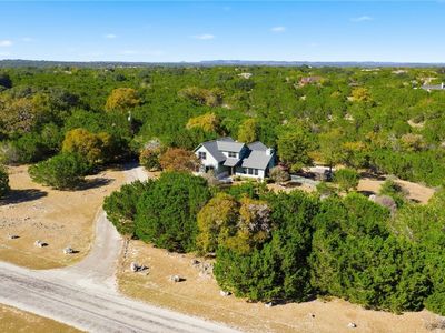 116 Ridge Pl, Boerne, TX, 78006