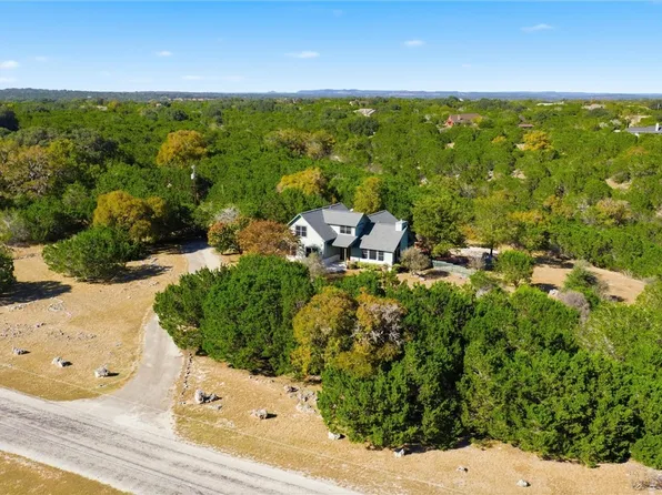 116 Ridge Pl, Boerne, TX 78006