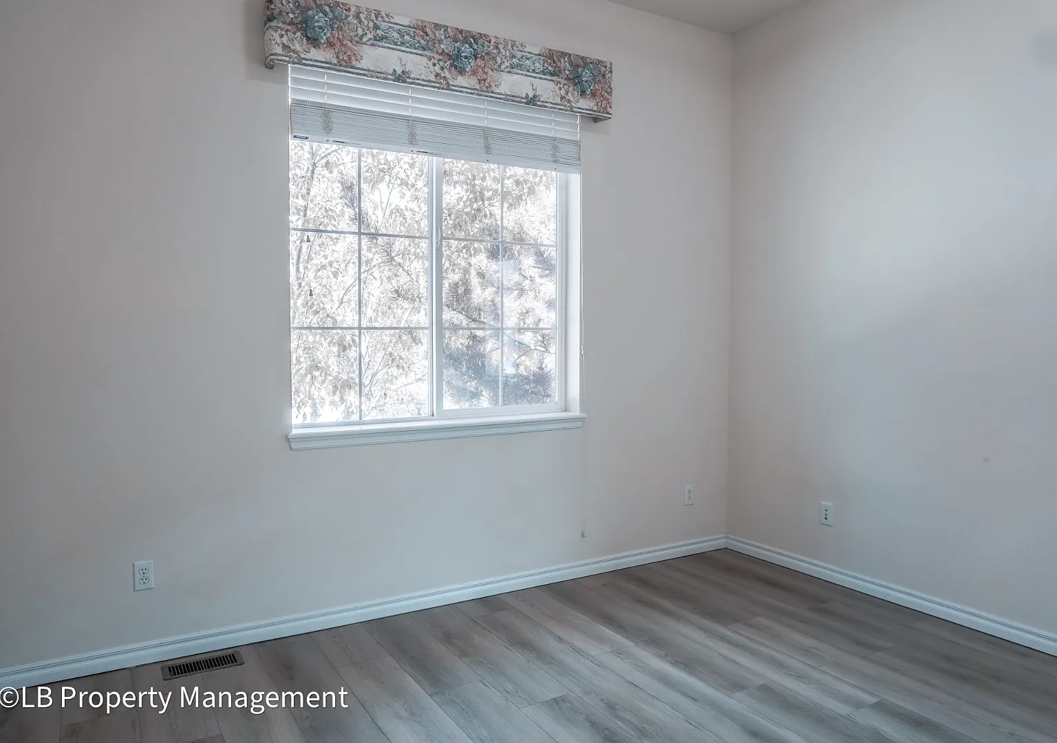 10590 Pearlwood Cir — Photo 4