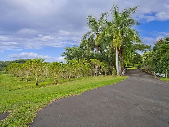 5th image of 77-6223 Kaumalumalu Dr