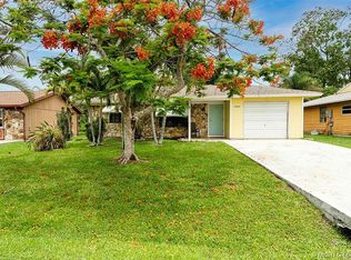 2923 SE Bamboo St, Stuart, FL 34997