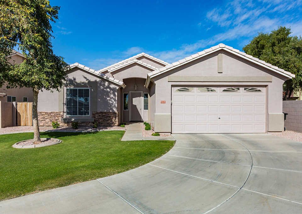 1st image of 9526 E Kiva Ave