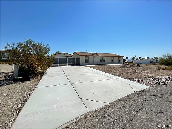 2nd image of 5780 S Iroquois Loop