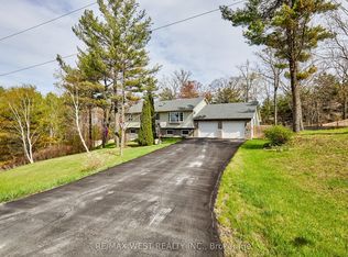 10913 County Road 9 Rd, Alnwick/haldimand, ON K0K2X0