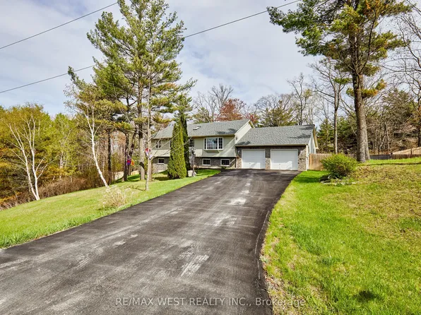 10913 County Road 9 Rd, Alnwick/haldimand, ON K0K 2X0
